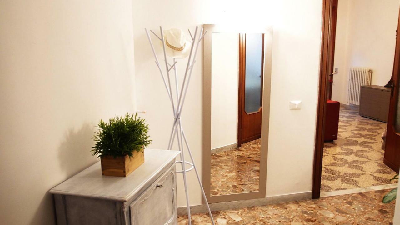 Giluma Home Lecce Esterno foto